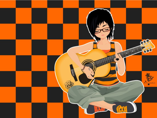 415998 (a): :1024x768